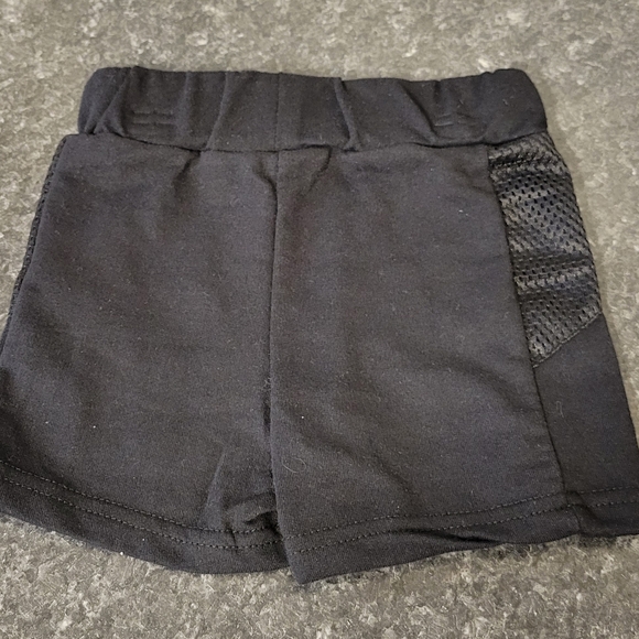 Baby 12 month clothing bundle - Picture 14 of 14